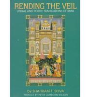 Rending the Veil