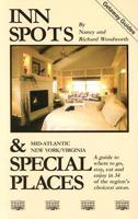 The Inn Spots & Special/mid-atlantic