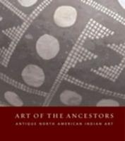 The Art of the Ancestors