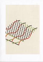 Tomma Abts