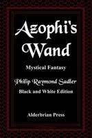 Azophi's Wand