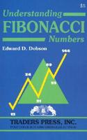 Understanding Fibonacci Numbers