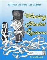 Winning Market Systems