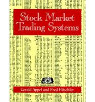 Stock Market Trading Systems