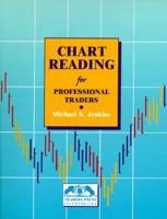 Chart Reading for Professional Traders