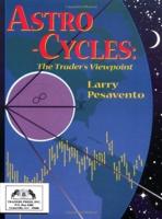 Astro-Cycles : The Trader's Viewpoint