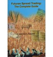 Futures Spread Trading