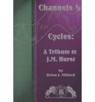 Channels & Cycles