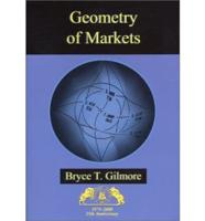 Geometry of Markets