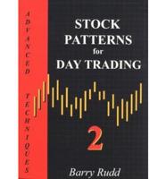 Stock Patterns for Day Trading