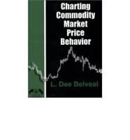 Charting Commodity Market Price Behavior
