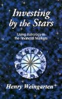 Investing by the Stars