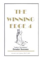 Winning Edge 4