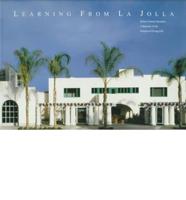 Learning from La Jolla