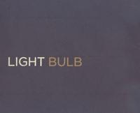 Light Bulb