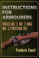 Instructions for Armourers