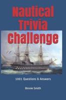 Nautical Trivia