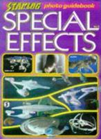 Special Effects. Vol. 5