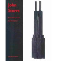 John Storrs