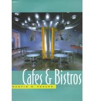 Cafes & Bistros