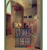 Stores of the Year 11