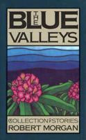 The Blue Valleys