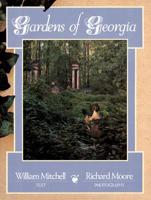 Gardens of Georgia