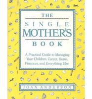 The Single Mother's Book