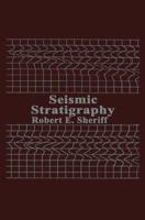 Seismic Stratigraphy