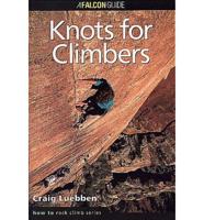 Knots for Climbers