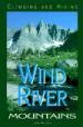 Climbing and Hiking in the Wind River Mountains