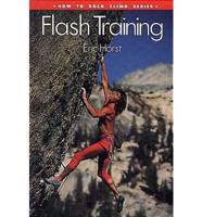 Flash Training
