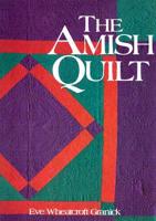 The Amish Quilt