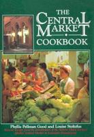 The Central Market Cookbook
