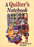 Quilter's Notebook