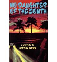 No Daughter of the South