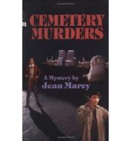 Cemetery Murders