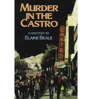 Murder in the Castro