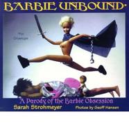 Barbie Unbound