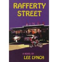 Rafferty Street