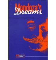 Mendoza's Dreams