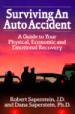 Surviving an Auto Accident