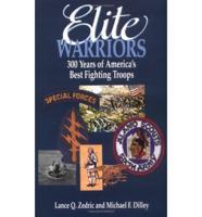 Elite Warriors