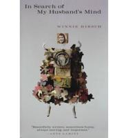 In Search of My Husband's Mind