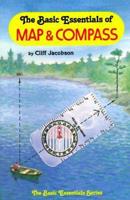 The Basic Essentials of Map and Compass