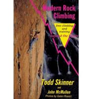 Modern Rock Climbing