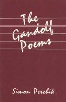 Gandolf Poems