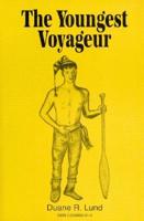 Youngest Voyageur