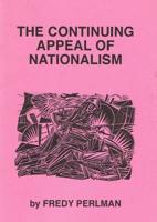 The Continuing Appeal of NATIONALISM
