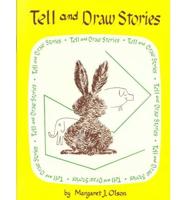 Tell and Draw Stories